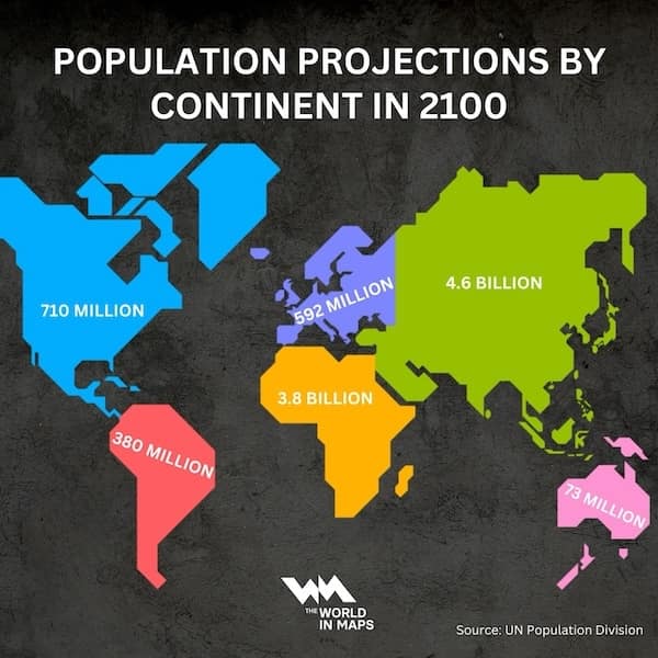 Confusing area effect.