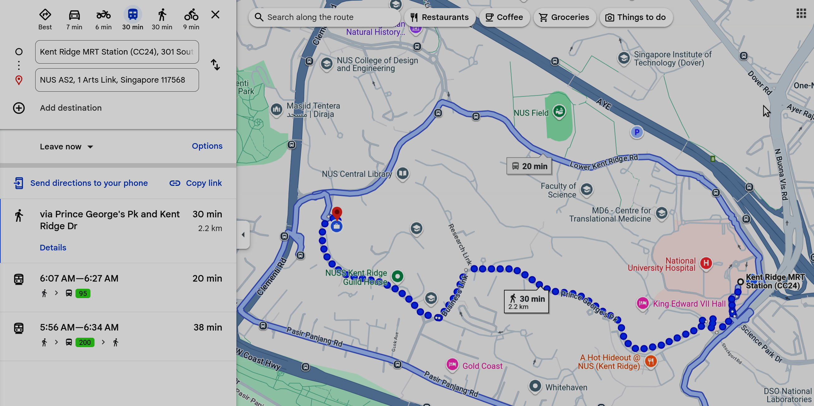 What about ‘spatial’ in spatial database? The location, proximity, and direction in Google Map.