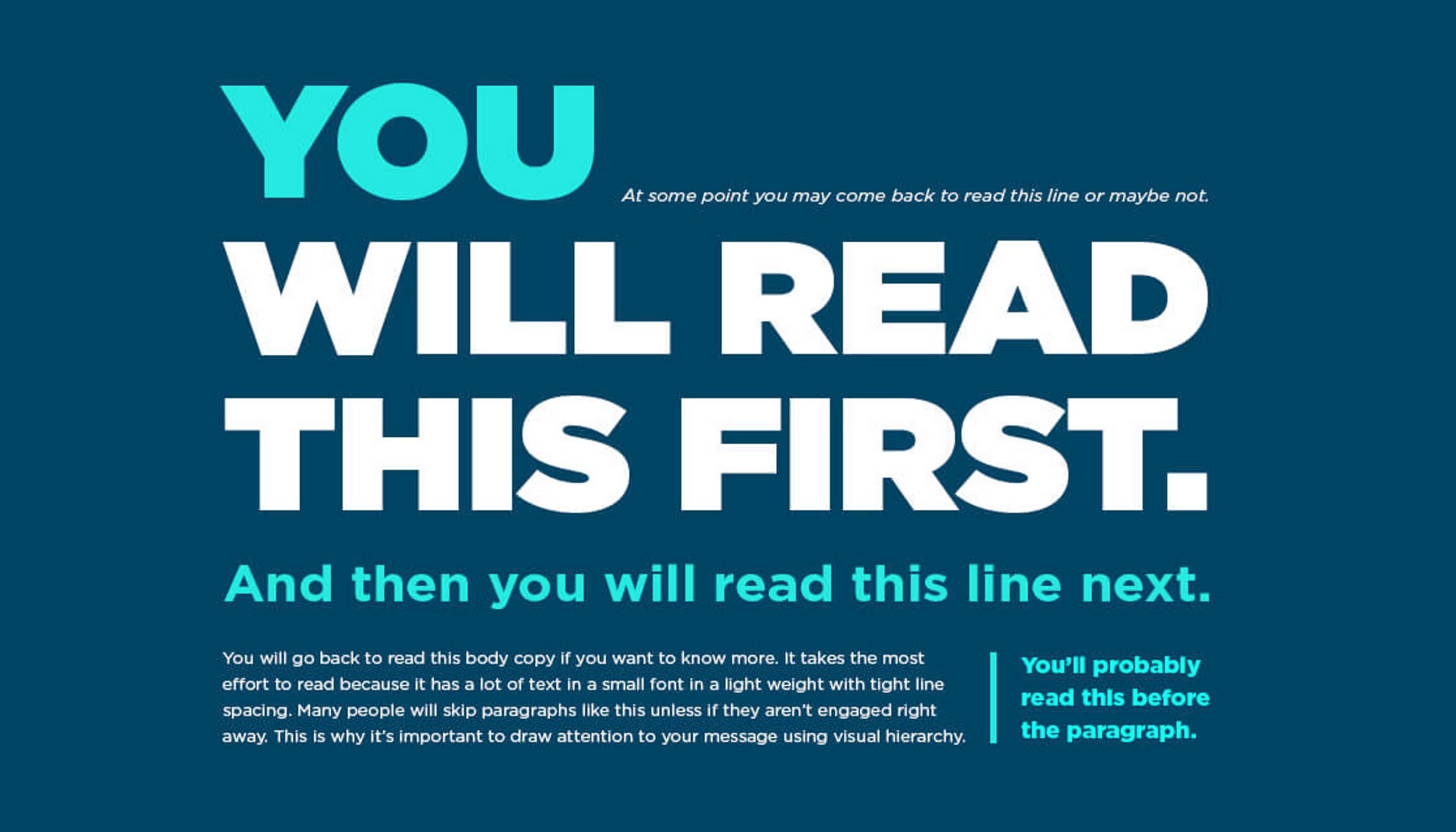 Designing visual (for web UI). Source